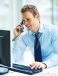 Free Property Management Software