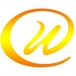 Content Writings and Article Writing Services