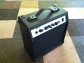 Muse m10 practice amp