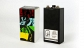 Nobrainer Distortion Pedal