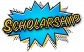 Scholarship BSC CIVIL & ME Passed Students