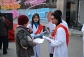 MBBS IN CHINA WITHOUT DONATION