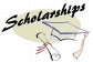 SCHOLARSHIP IN ITALY ENGINEERING COURSES
