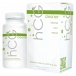 Buy HCG Diet Drops at Lowest Price