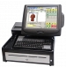 Apparel point of sale Software