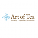 Shop online Organic Green Tea, White Tea, Black Tea, Puerh Tea and Green Tea