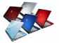 Need a new laptop for school, work or play.
