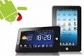 iPad 2 Sells for $100.03 An iPad 2 sold for $100.03 That\'s 79% 