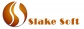 SAP BI Online Training 