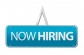 Outgoing, Fun, and Motivated Individuals Wanted