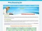 How to Earn Rs.25000 every month in internet without Investment?