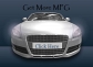 INCREASE YOUR MPG FROM 25% TO 60% 