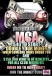 Turn $20 into $thousands a Month - Im Real