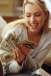 Earn 10 Cents Per Ad Posted - The USA Job With No FEE!