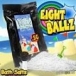 Eight Ballz Glass Cleaner