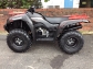 2009 Kawasaki Brute Force 650 V-Twin 4x4 - $2500