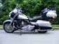 2009 Harley-Davidson Touring
