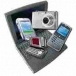 Best Online Auctions 1 Cent Auctions