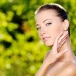 Revitalize Your Look
