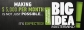 Seeking Sales and Marketing Associates