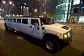 Pennsylvania limos for rent, cheap prices, quality service