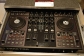 Traktor Kontrol S4 DJ Controller with Odyssey Road Case