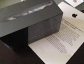 Brand New Unlocked Apple iPhone 5 5G iPhone 4S, White, 64GB