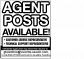 Customer Service Representative - DAYSHIFT