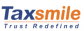 Income Tax Return, IT Returns, Digital Signature for Income Tax, Income Tax eFiling - TaxSmile