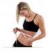 The real way to lose weight comfortably,rejuvenate 10 years and you can earn!!! 