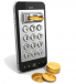 Mobile Phone$