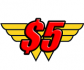 Easy Copy Paste Residual Income, We tell you how to do it!