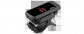 Korg Tuners - CA-40 and PC-1 Pitchclip