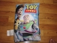 Toy story *pillow book*NEW
