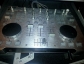 DJ Equipment 