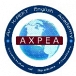AN X-PERT ENGLISH ACADEMY (INSTITUTE OF SPOKEN ENGLISH)