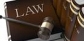 smurugappan focus is on indirect tax consulting and litigation.