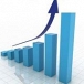 Moneycontrol, Stock Tips,Free Stock Tips,Share Tips