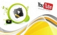 Video creation service warrior forum