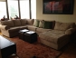Sectional Sofa Bed For Sale