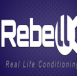 Personalized Private Training for Fitness