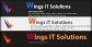 Web Designing, Graphic Designing and Multimedia Training Courses in Delhi