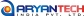 Best ASP.Net, C#,Core Java, Advance Java, Software Testing Training Institute in Pune