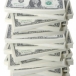 Mystery Shopping Jobs Great Jobs from Home.