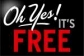 Work At Your Home, Daily Payout