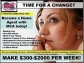 NOW HIRING SALES REPS FOR MCA