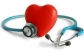 Improve Your Heart Health Today