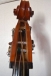 UPRIGHT bass for sale