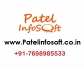 Online Offline Works From Home