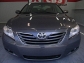 magnificent toyota camry for sale